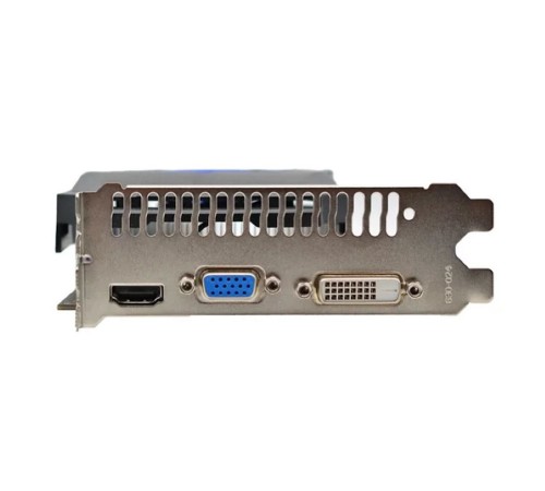 Видеокарта Ninja (Sinotex) NVIDIA GT 740 993 2048 5000 128 RTL [NF74NP025F]