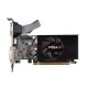 Видеокарта Ninja (Sinotex) NVIDIA GT 610 810 1024 1000 64 RTL [NF61NP013F]