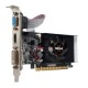 Видеокарта Ninja (Sinotex) NVIDIA GT 610 810 1024 1000 64 RTL [NF61NP013F]