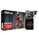 Видеокарта Ninja (Sinotex) 1 1 1 1 [AFR523013F]