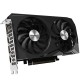 RTX3060 GAMING OC 8GB GDDR6 128bit 2xHDMI 2xDP 2FAN RTL