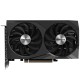 RTX3060 GAMING OC 8GB GDDR6 128bit 2xHDMI 2xDP 2FAN RTL