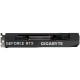 RTX3060 GAMING OC 8GB GDDR6 128bit 2xHDMI 2xDP 2FAN RTL