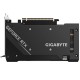 Видеокарта PCIE16 RTX3060 12GB N3060WF2OC-12GD 2.0 GIGABYTE
