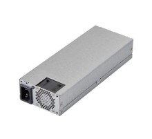 Блок питания FSP 850Вт [FSP850-50FGPH3 ]