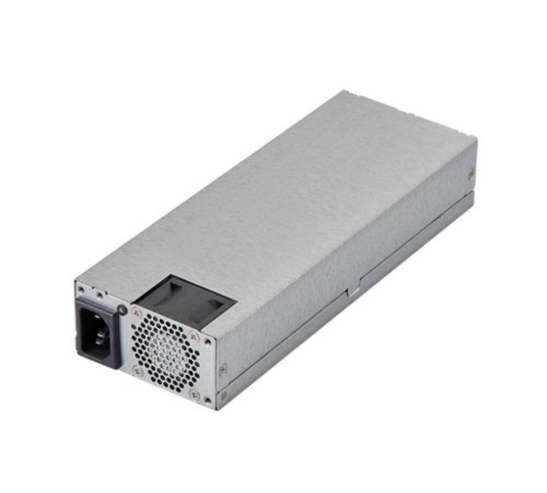 Блок питания FSP 850Вт [FSP850-50FGPH3 ]