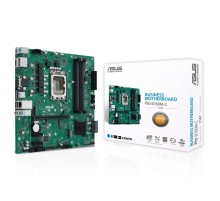 PRO B760M-C-CSM /LGA1700,B760,USB3.2G1,DDR5,MB