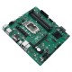PRO B760M-C-CSM /LGA1700,B760,USB3.2G1,DDR5,MB