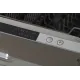 Посудомоечная машина встраив. Lex PM 6063 A 2100Вт полноразмерная