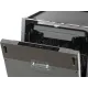 Посудомоечная машина встраив. Lex PM 4563 A 2100Вт узкая