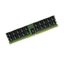 Оперативная память Samsung 32Gb DDR5 4800MHz [M321R4GA3BB6-CQK]