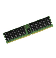 Оперативная память Samsung 32Gb DDR5 4800MHz [M321R4GA3BB6-CQK]