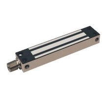 Замок электромагнитный Falcon Eye FE-L500W нержавеющая сталь серебристый
