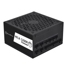 Блок питания Silverstone 1200Вт [G540HA120RPM220]