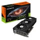 Видеокарта Gigabyte WindForce nVidia RTX 4070 12288 RTL [GV-N4070WF3OC-12GD]