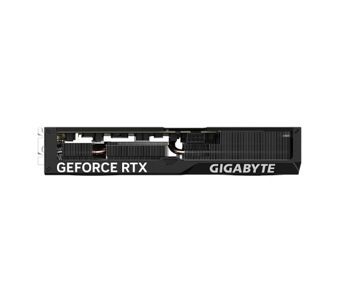 Видеокарта Gigabyte WindForce nVidia RTX 4070 12288 RTL [GV-N4070WF3OC-12GD]