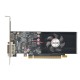 Видеокарта Afox NVIDIA GT 1030 1152 4096 2100 64 RTL [AF1030-4096D4L5]