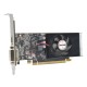 Видеокарта Afox NVIDIA GT 1030 1152 4096 2100 64 RTL [AF1030-4096D4L5]