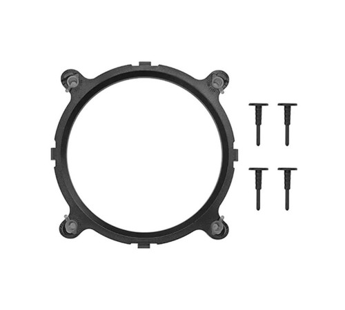 ICE EDGE MINI FS V2.0