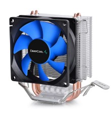 ICE EDGE MINI FS V2.0