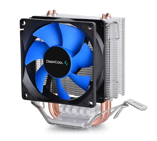 ICE EDGE MINI FS V2.0