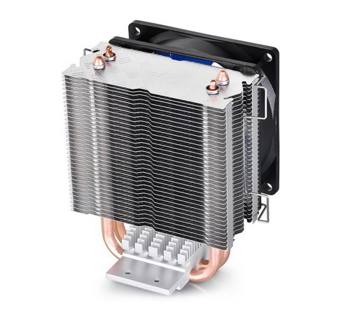 ICE EDGE MINI FS V2.0