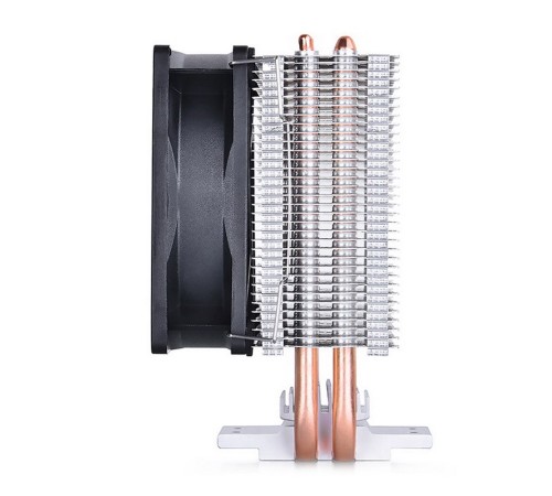 ICE EDGE MINI FS V2.0