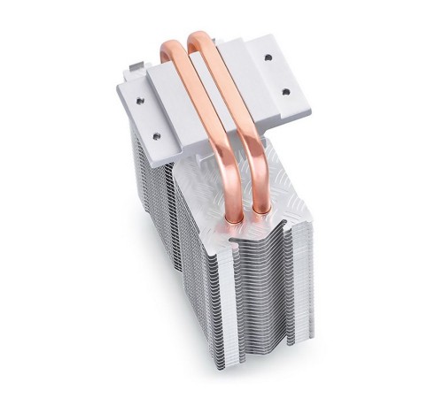 ICE EDGE MINI FS V2.0