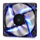 WIND BLADE 120