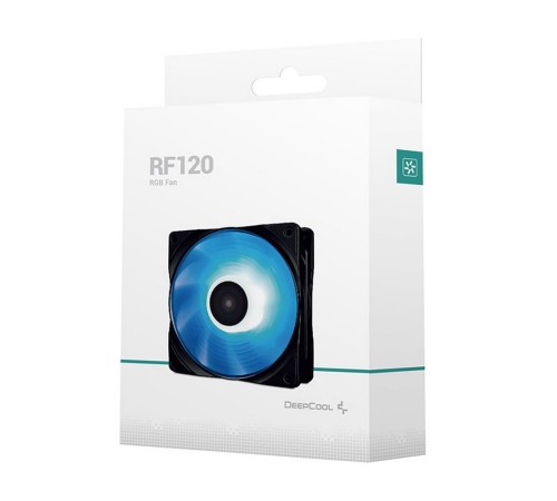 RF 120