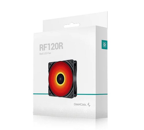RF120R