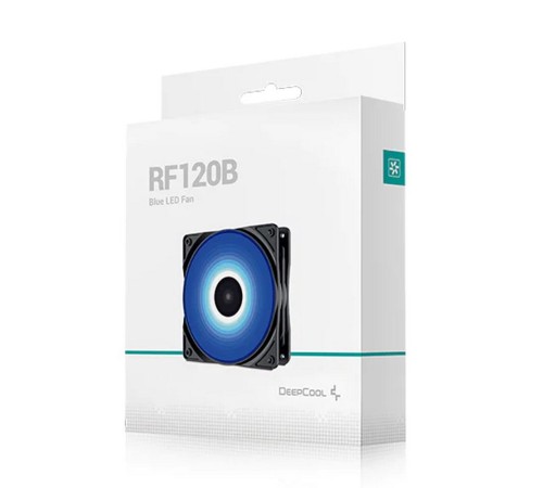 RF120B