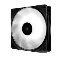 RF120W
