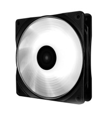 RF120W