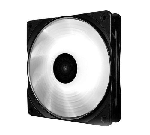 RF120W