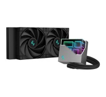LT520