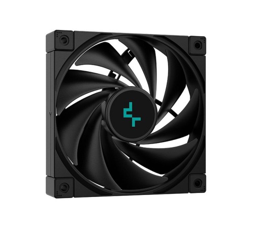 LT520 LT520