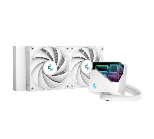 LT520 WH LT520 WH