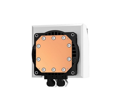 LT520 WH LT520 WH