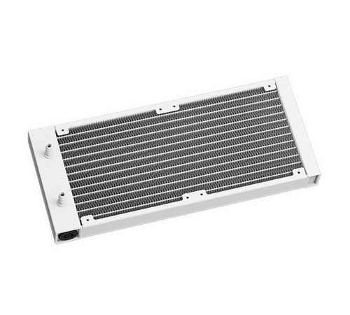 LT520 WH LT520 WH