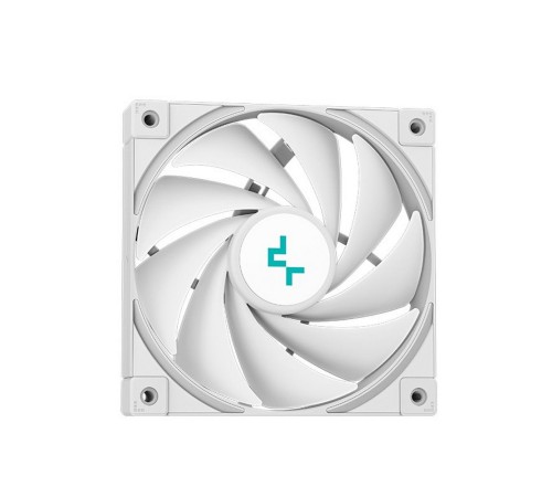 LT520 WH LT520 WH
