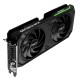 Видеокарта PCIE16 RTX4070 12GB PA-RTX4070 DUAL 12GB PALIT