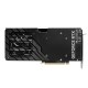 Видеокарта PCIE16 RTX4070 12GB PA-RTX4070 DUAL 12GB PALIT