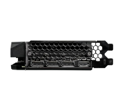 Видеокарта PCIE16 RTX4070 12GB PA-RTX4070 DUAL 12GB PALIT Видеокарта PCIE16 RTX4070 12GB PA-RTX4070 DUAL 12GB PALIT