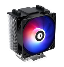 Кулер ЦП ID-COOLING SE-903-XT LGA1150/LGA1151/LGA1155/LGA1156/LGA1200/LGA1700 TDP 130 Вт Вес 0.35 кг SE-903-XT