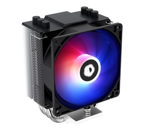 Кулер ЦП ID-COOLING SE-903-XT LGA1150/LGA1151/LGA1155/LGA1156/LGA1200/LGA1700 TDP 130 Вт Вес 0.35 кг SE-903-XT Кулер ЦП ID-COOLING SE-903-XT LGA1150/LGA1151/LGA1155/LGA1156/LGA1200/LGA1700 TDP 130 Вт Вес 0.35 кг SE-903-XT