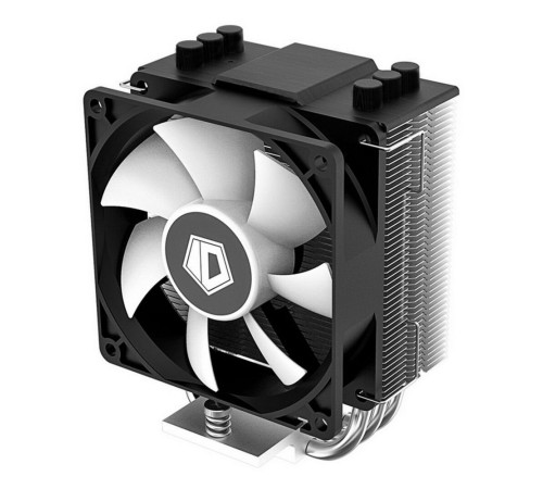 Кулер ЦП ID-COOLING SE-903-XT LGA1150/LGA1151/LGA1155/LGA1156/LGA1200/LGA1700 TDP 130 Вт Вес 0.35 кг SE-903-XT Кулер ЦП ID-COOLING SE-903-XT LGA1150/LGA1151/LGA1155/LGA1156/LGA1200/LGA1700 TDP 130 Вт Вес 0.35 кг SE-903-XT