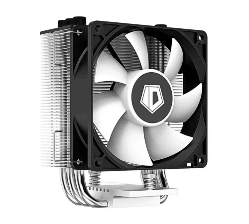 Кулер ЦП ID-COOLING SE-903-XT LGA1150/LGA1151/LGA1155/LGA1156/LGA1200/LGA1700 TDP 130 Вт Вес 0.35 кг SE-903-XT Кулер ЦП ID-COOLING SE-903-XT LGA1150/LGA1151/LGA1155/LGA1156/LGA1200/LGA1700 TDP 130 Вт Вес 0.35 кг SE-903-XT