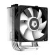 Кулер ЦП ID-COOLING SE-903-XT LGA1150/LGA1151/LGA1155/LGA1156/LGA1200/LGA1700 TDP 130 Вт Вес 0.35 кг SE-903-XT