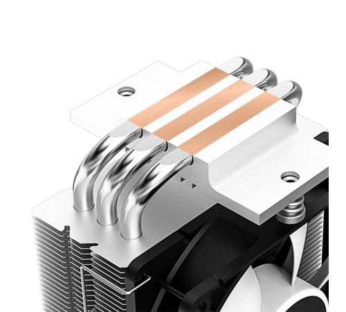 Кулер ЦП ID-COOLING SE-903-XT LGA1150/LGA1151/LGA1155/LGA1156/LGA1200/LGA1700 TDP 130 Вт Вес 0.35 кг SE-903-XT Кулер ЦП ID-COOLING SE-903-XT LGA1150/LGA1151/LGA1155/LGA1156/LGA1200/LGA1700 TDP 130 Вт Вес 0.35 кг SE-903-XT